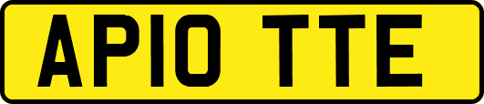 AP10TTE
