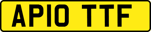 AP10TTF