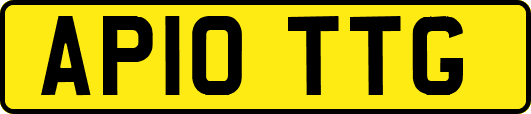 AP10TTG