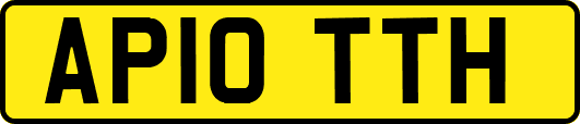 AP10TTH