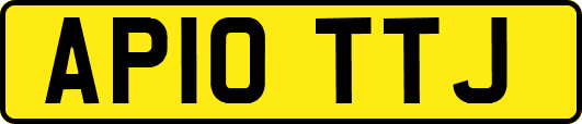 AP10TTJ