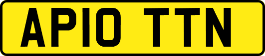 AP10TTN