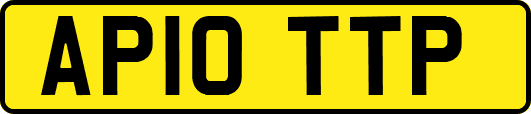 AP10TTP