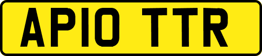 AP10TTR