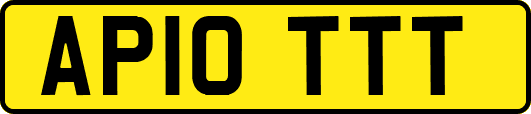AP10TTT