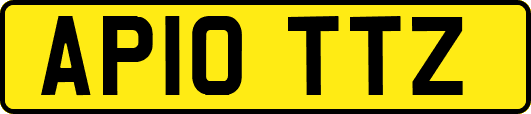 AP10TTZ