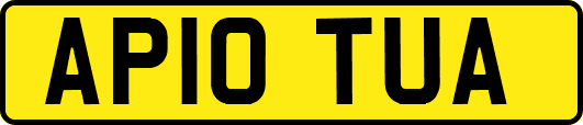 AP10TUA