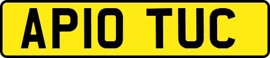 AP10TUC