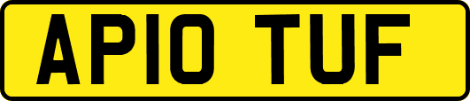 AP10TUF