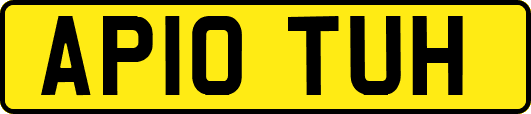 AP10TUH