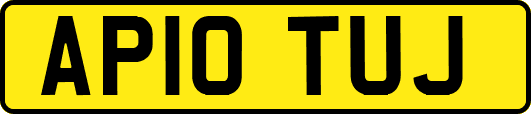 AP10TUJ