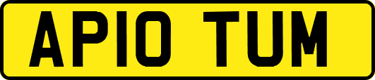 AP10TUM