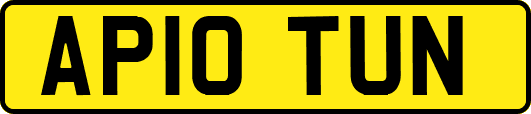 AP10TUN