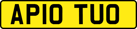 AP10TUO