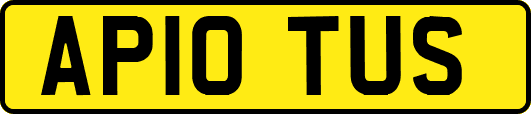 AP10TUS