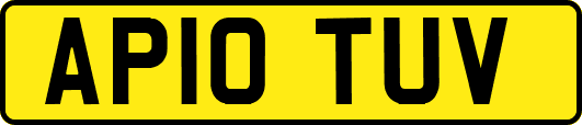 AP10TUV