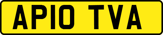 AP10TVA