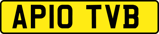 AP10TVB