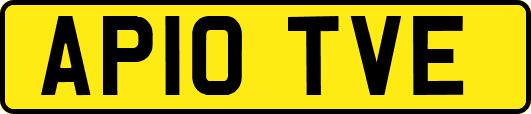 AP10TVE