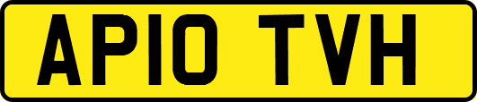AP10TVH