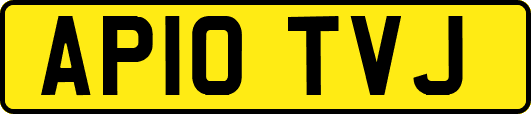 AP10TVJ