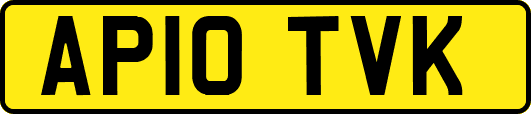 AP10TVK