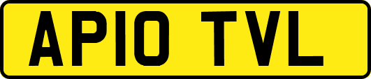 AP10TVL