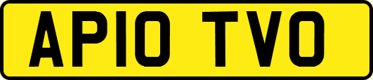 AP10TVO