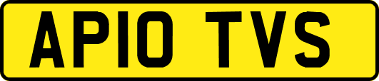 AP10TVS