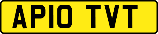 AP10TVT