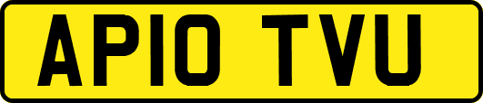 AP10TVU