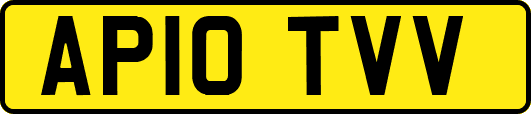 AP10TVV