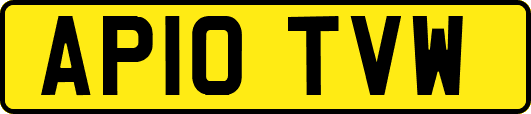 AP10TVW