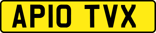 AP10TVX