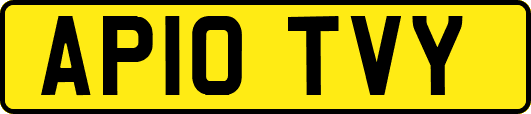 AP10TVY