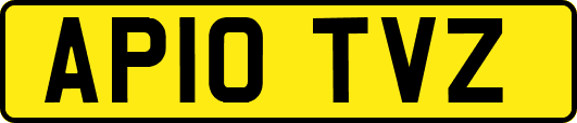 AP10TVZ