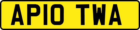 AP10TWA
