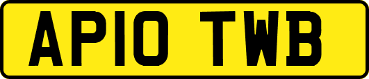 AP10TWB