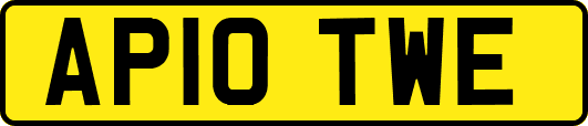 AP10TWE