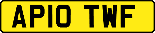AP10TWF