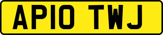 AP10TWJ