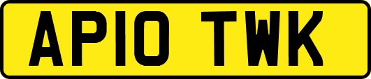 AP10TWK
