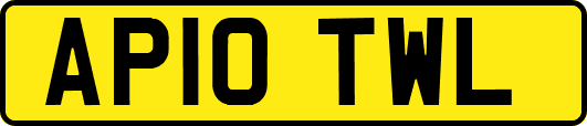 AP10TWL