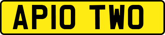 AP10TWO