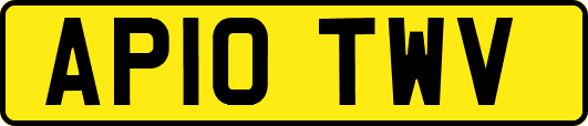 AP10TWV