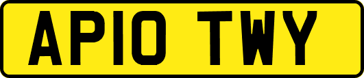 AP10TWY