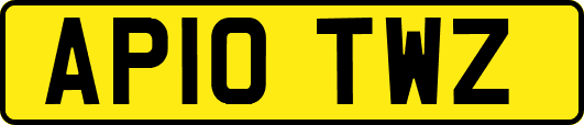 AP10TWZ