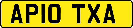 AP10TXA