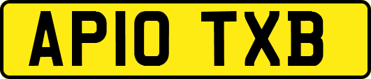 AP10TXB