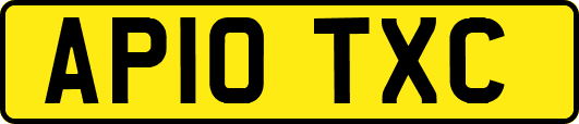 AP10TXC